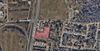 12498 Scotland Ave photo